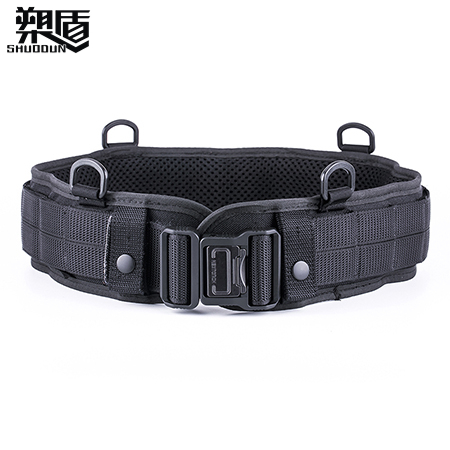 NEX多功能战术腰?>
                                                </div>
                                                <div   id=
